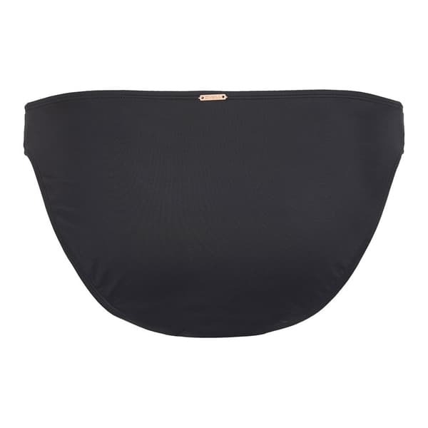 O´neill Bikini Bund Rita Sort 38 Kvinde