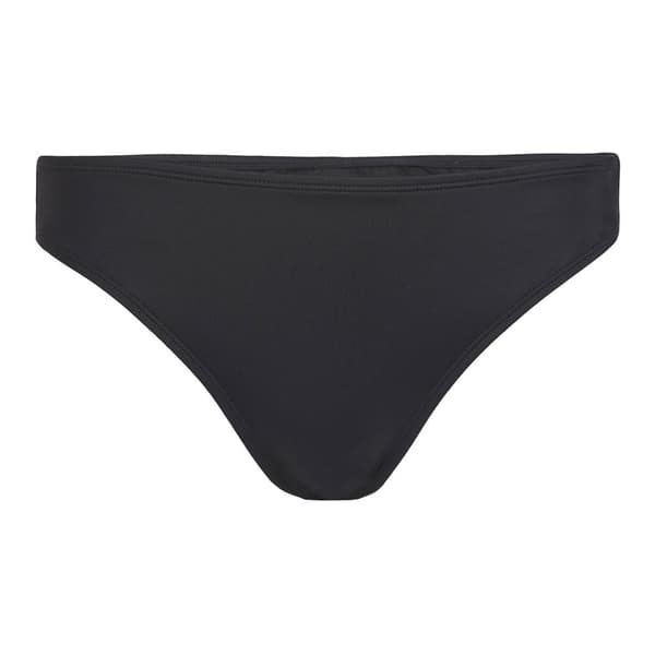 O´neill Bikini Bund Rita Sort 38 Kvinde