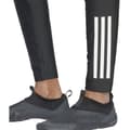 Miniatyrbild 4 av 5: Adidas Stripes Simtights 3 Svart 50 Kvinna