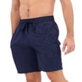 Miniatyrbillede 4 af 5: Boss Svømmeshorts Whale Blå M Mand
