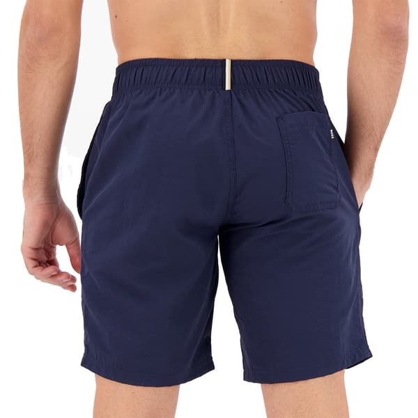 Boss Svømmeshorts Whale Blå M Mand