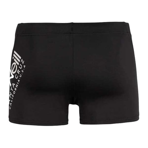 O´neill Simboxer N2800013 Cali Svart XL Man