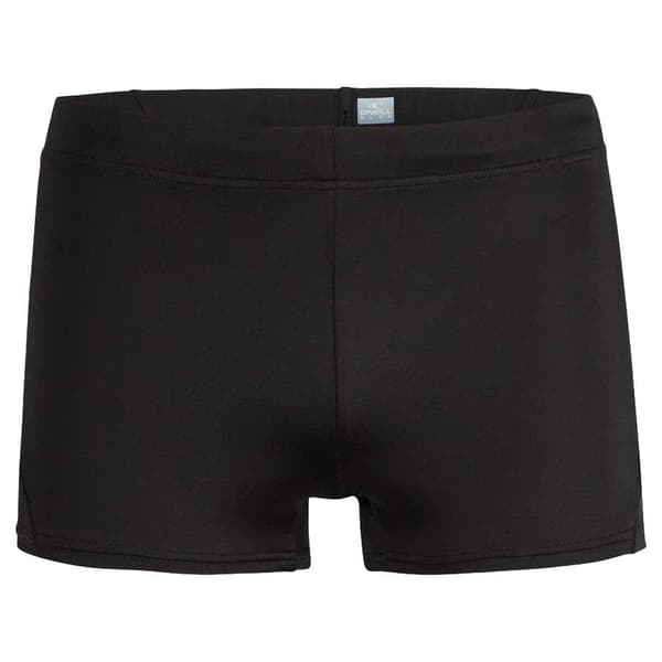 O´neill Simboxer N2800013 Cali Svart XL Man
