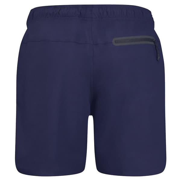 Puma Simshorts Blå XS Man
