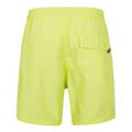 Miniatyrbild 2 av 2: O´neill Badbyxor N03200 Vert Swim 16´´ Gul M Man