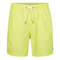 Miniatyrbild 1 av 2: O´neill Badbyxor N03200 Vert Swim 16´´ Gul M Man