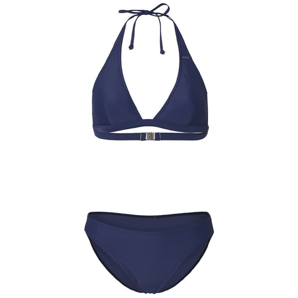 O´neill Bikini N08302 Maria Cruz Blå 38 / C Kvinde