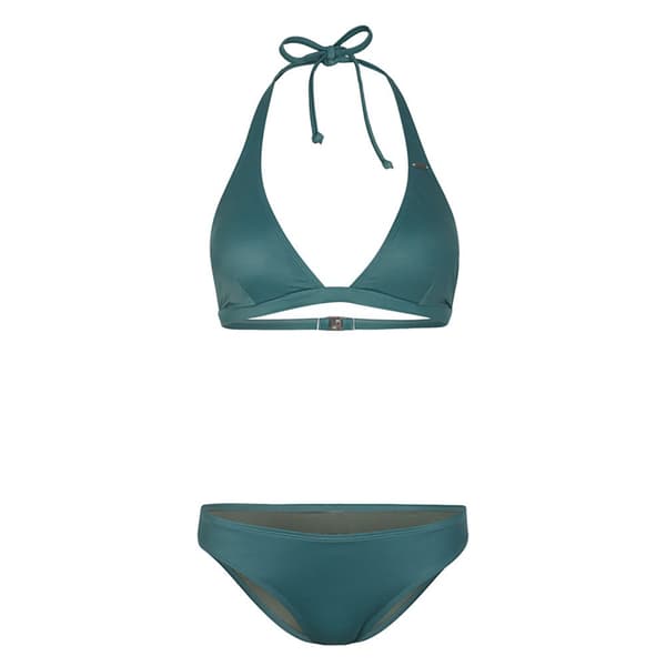 O´neill Bikini N08302 Maria Cruz Blå 38 / C Kvinde