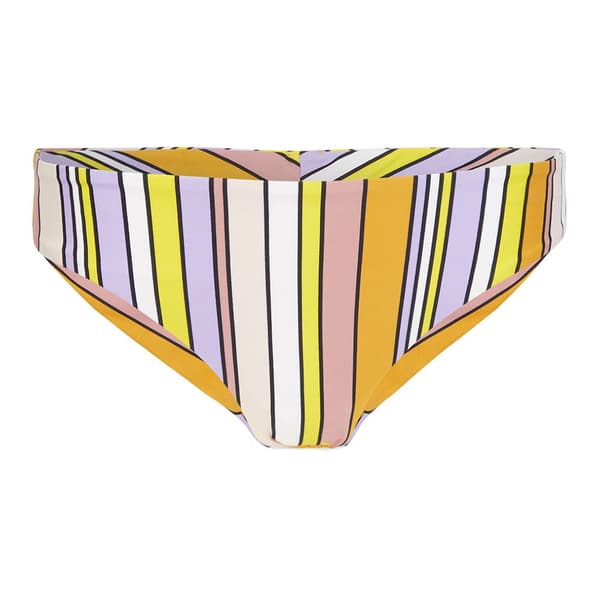 O´neill Bikini Underdel Maoi Flerfärgad 40 Kvinna