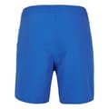 Miniatyrbillede 2 af 2: O´neill Svømmeshorts N03204 Original Cali 16´´ Blå XS Mand