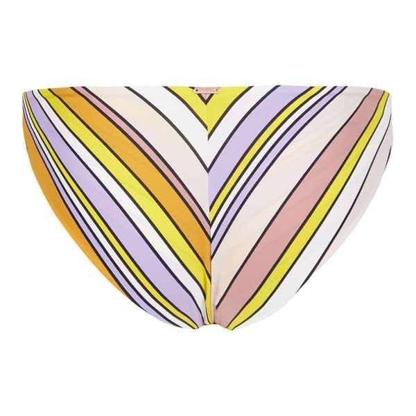 O´neill Bikini Bund Maoi Flerfarvet 36 Kvinde