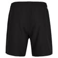 Miniatyrbillede 2 af 2: O´neill Svømmeshorts N03204 Original Cali 16´´ Sort XS Mand