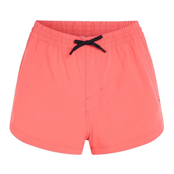 O´neill Badbyxor Essentials Bidart 11´´ Rosa S Kvinna