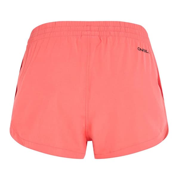 O´neill Badbyxor Essentials Bidart 11´´ Rosa S Kvinna