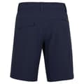 Miniatyrbillede 2 af 2: O´neill Svømmeshorts N2800012 Hybrid Chino Blå 32 Mand