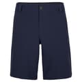 Miniatyrbillede 1 af 2: O´neill Svømmeshorts N2800012 Hybrid Chino Blå 32 Mand