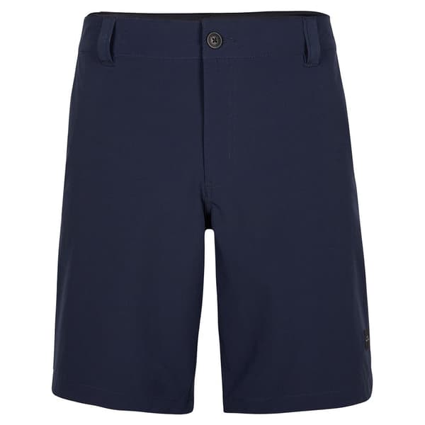 O´neill Svømmeshorts N2800012 Hybrid Chino Blå 32 Mand