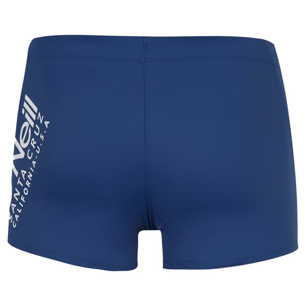 O´neill Simboxer N2800013 Cali Blå S Man
