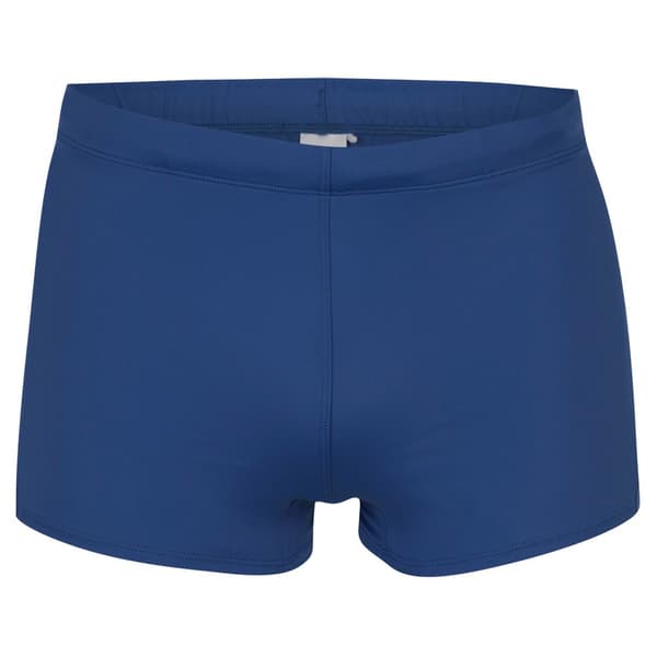 O´neill Simboxer N2800013 Cali Blå S Man