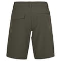 Pikkukuva 2 / 2: O´neill Uimahousut N2800012 Hybrid Chino Vihreä 29 Mies