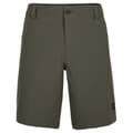 Pikkukuva 1 / 2: O´neill Uimahousut N2800012 Hybrid Chino Vihreä 29 Mies