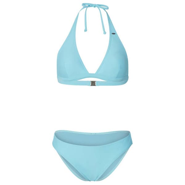 O´neill Bikini N08302 Maria Cruz Blå 40 / C Kvinde