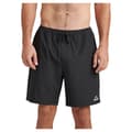 Miniatyrbillede 1 af 4: Reef Svømmeshorts Jackson Sort S Mand
