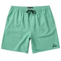 Miniatyrbillede 3 af 4: Reef Svømmeshorts Jackson Grøn XL Mand