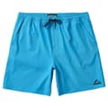 Miniatyrbillede 3 af 4: Reef Svømmeshorts Jackson Blå S Mand
