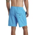 Miniatyrbillede 2 af 4: Reef Svømmeshorts Jackson Blå S Mand