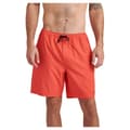 Miniatyrbild 1 av 4: Reef Badbyxor Jackson Orange XL Man