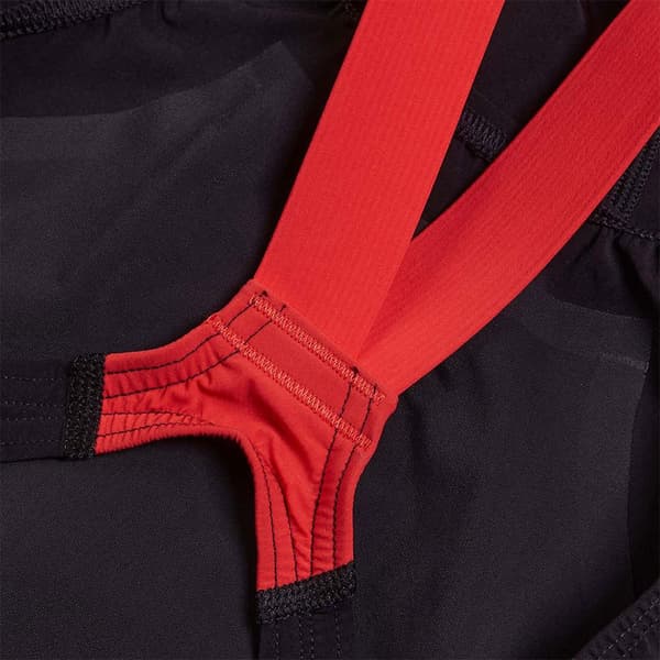 Speedo Knæhud Fastskin Lzr Ignite Kneeskin  7-8 Years Pige