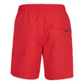 Miniatyrbild 2 av 2: O´neill Badbyxor N03200 Vert Swim 16´´ Röd S Man