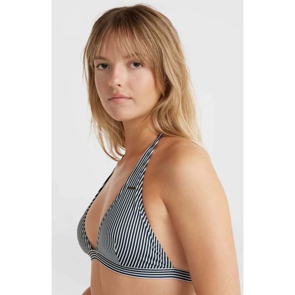 O´neill Bikini Essentials Maria Cruz Blå 38 / C Kvinde