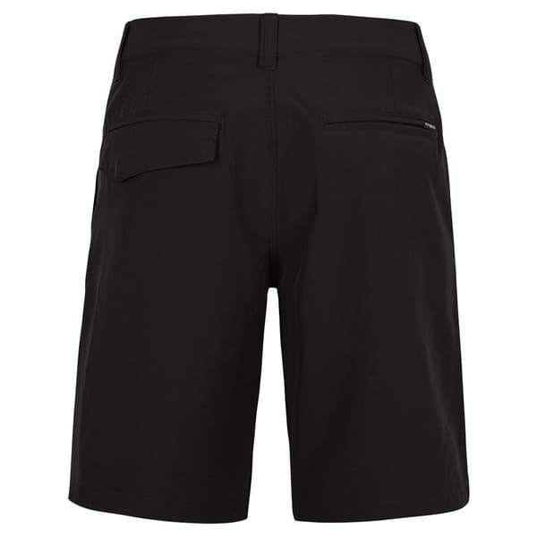 O´neill Svømmeshorts N2800012 Hybrid Chino Blå 33 Mand