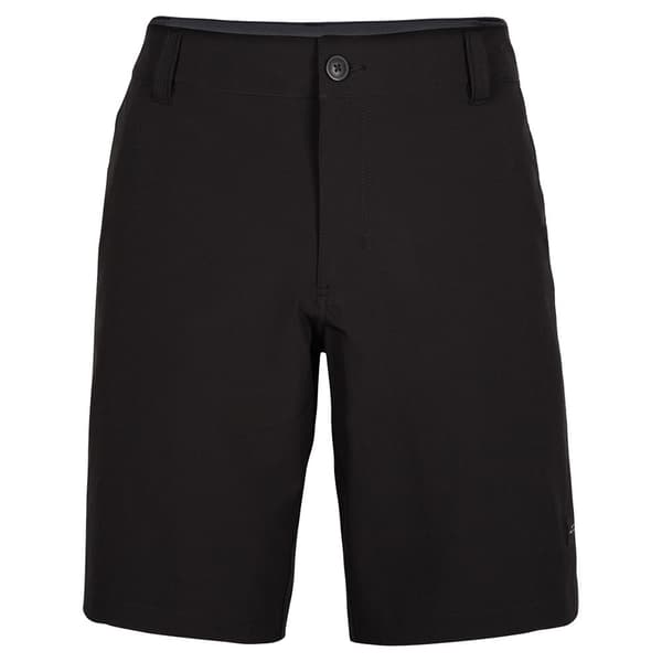 O´neill Svømmeshorts N2800012 Hybrid Chino Blå 33 Mand