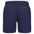 Pikkukuva 2 / 2: Puma Swim Uimashortsit Sininen XL Mies