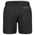 Pikkukuva 2 / 2: Puma Swim Uimashortsit Musta M Mies
