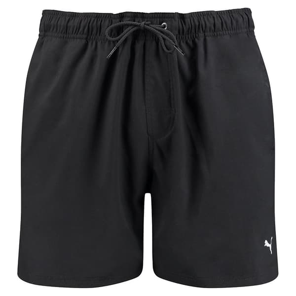 Puma Simshorts Svart M Man