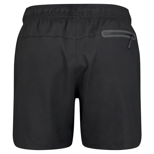 Puma Svømme Svømmeshorts Sort XL Mand