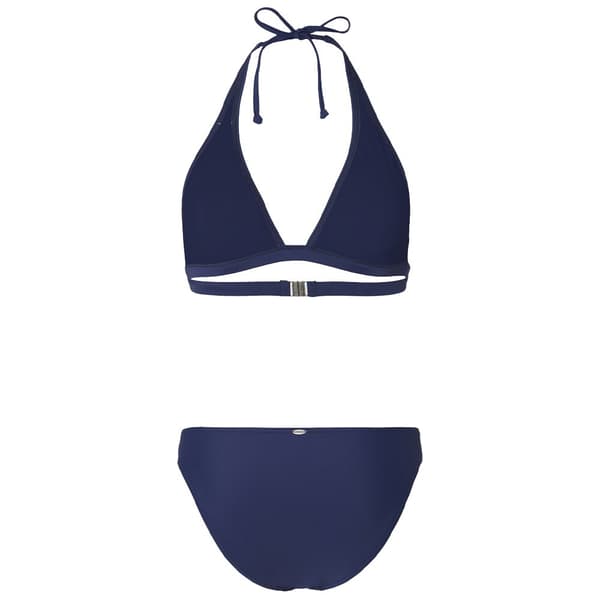 O´neill Bikini N08302 Maria Cruz Blå 40 / C Kvinde