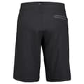 Miniatyrbillede 2 af 2: Puma Badeshorts Long Sort XL Mand