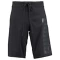 Miniatyrbillede 1 af 2: Puma Badeshorts Long Sort XL Mand