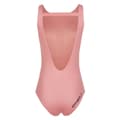 Pikkukuva 2 / 2: O´neill Uimapuku N1800007 N1800007 Pinkki 36 Nainen