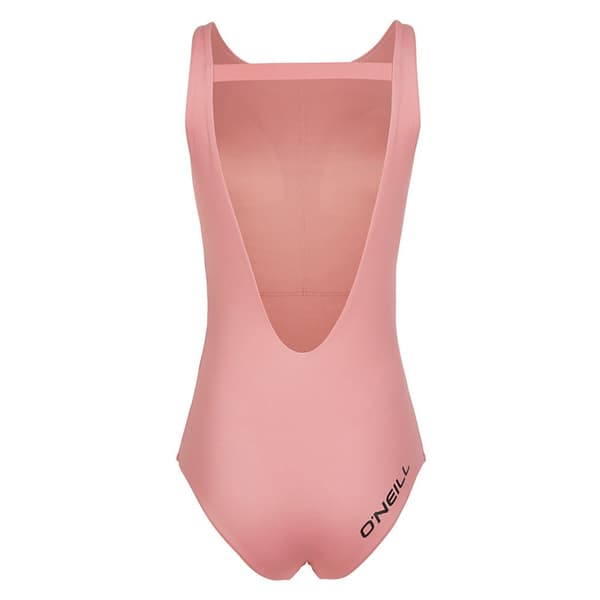O´neill Uimapuku N1800007 N1800007 Pinkki 36 Nainen