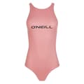 Pikkukuva 1 / 2: O´neill Uimapuku N1800007 N1800007 Pinkki 36 Nainen