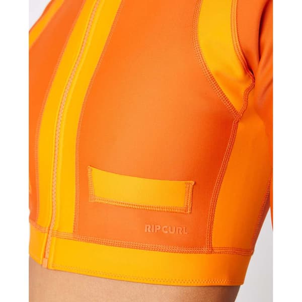 Rip Curl Långärmad Rashguard Mirage Coco  XS