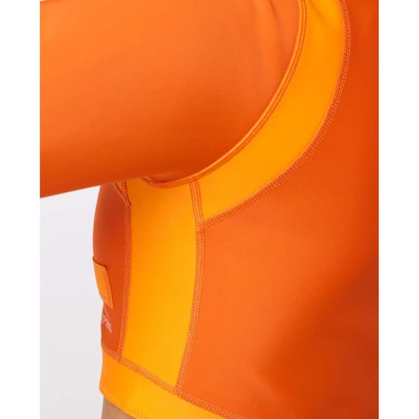 Rip Curl Långärmad Rashguard Mirage Coco  XS