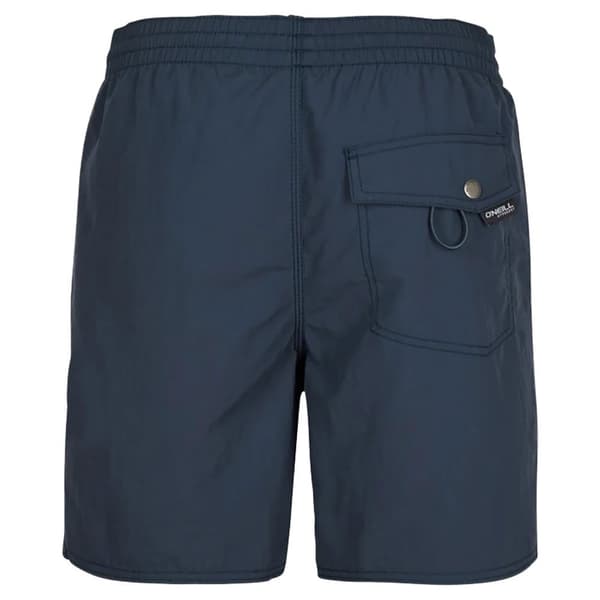 O´neill Svømmeshorts Vert Blå L Mand