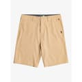 Pikkukuva 3 / 5: Quiksilver Uimahousut Ocean Made Union Beige 28 Mies